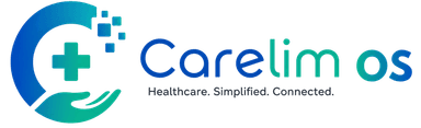 Carelim OS